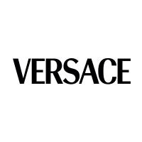 versace münchen karriere|Versace jobs in usa.